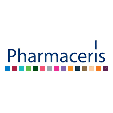 Pharmaceris