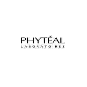 Phyteal