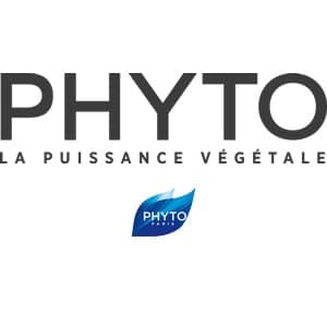 Phyto