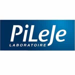 pileje-logo