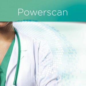 Powerscan