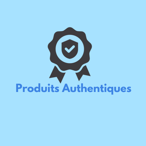 produits-authentiques-paraexpert