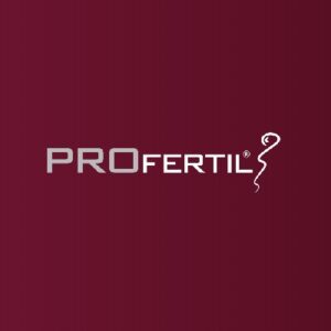 profertil-logo