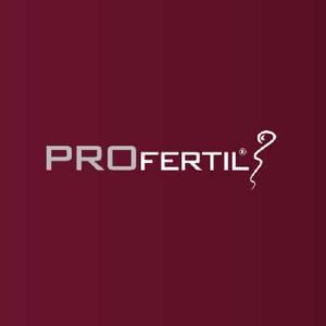 Profertil