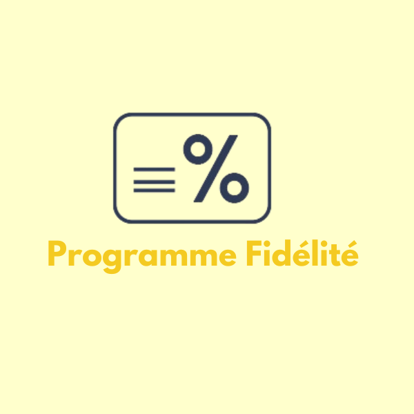 programme-fidelite-paraexpert