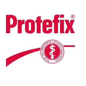 Protefix