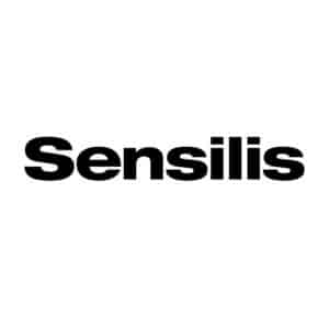 sensilis-logo