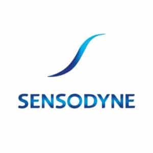 sensodyne-logo