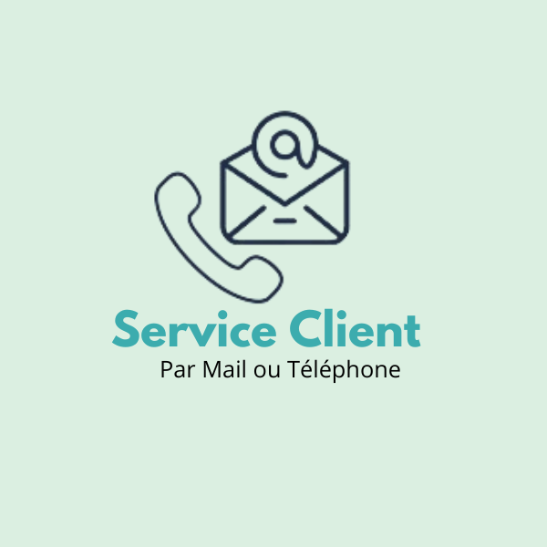 service-client-paraexpert