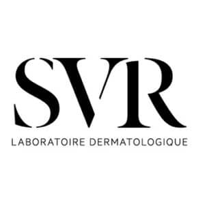 svr-logo