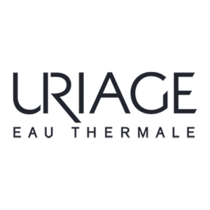 uriage-logo