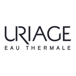 Uriage