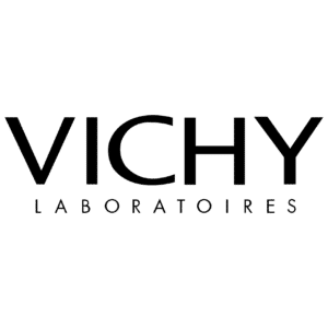 vichy-logo