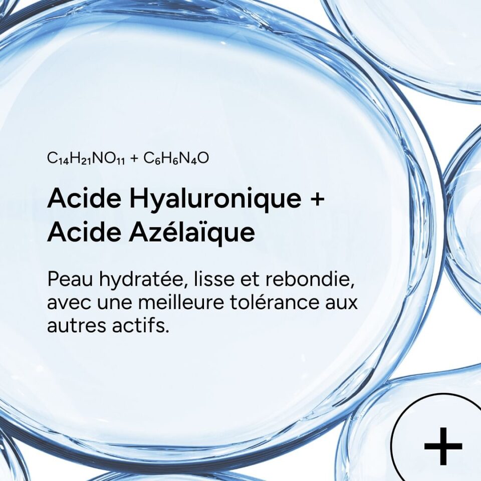 acide-azelaique-acide-hyaluronique