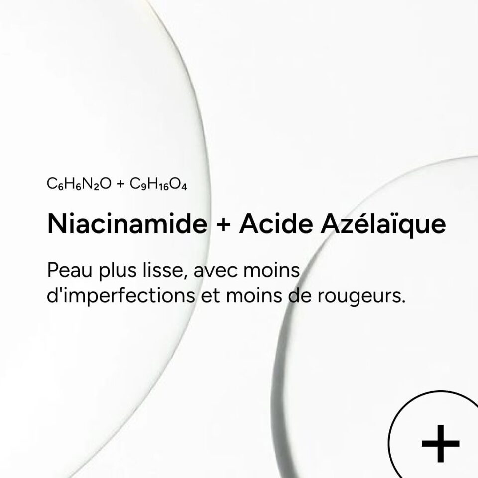 acide-azelaique-niacinamide