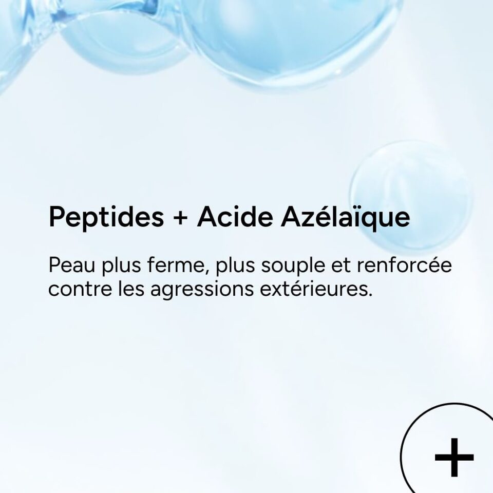 acide-azelaique-peptides