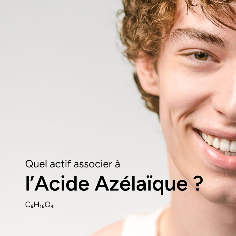 acide-azelaique-quels-actifs-associes