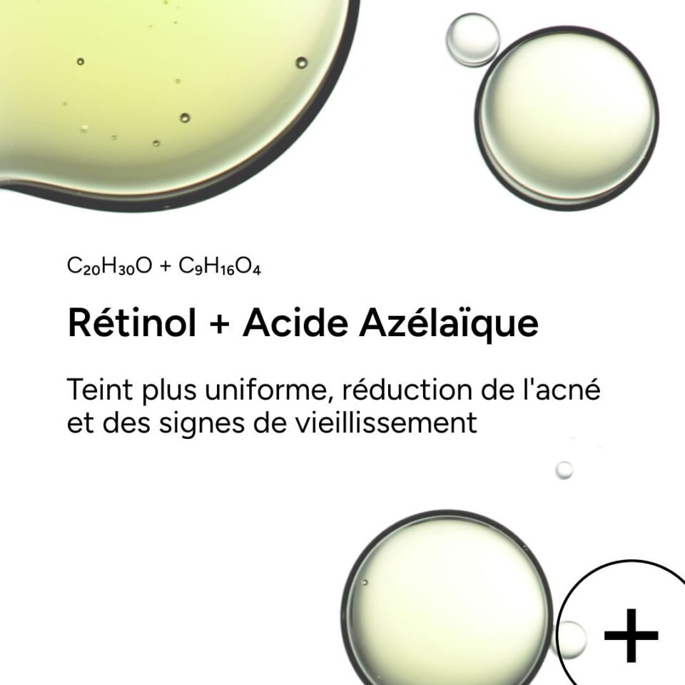 acide-azelaique-retinol