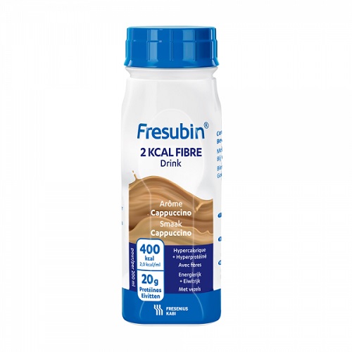 fresubin-2kcal-cappuccino-200ml-4051895033297