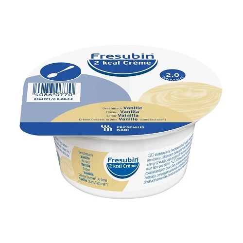 fresubin-2kcal-creme-vanille-125g-4051895037479