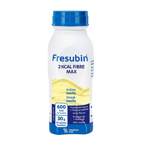 fresubin-2kcal-vanille-200ml-4051895034645