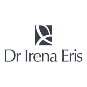 dr-irena-iris-logo