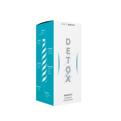 mincivit-detox-draineur-détoxifiant-250ml-6192421104062